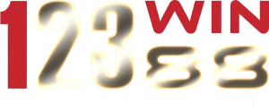123win88