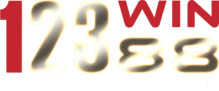 123win88